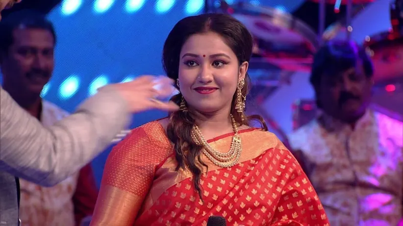 Sa Re Ga Ma Pa 2018 - Bangla - Episode 65 - April 28, 2019 - Full Episode