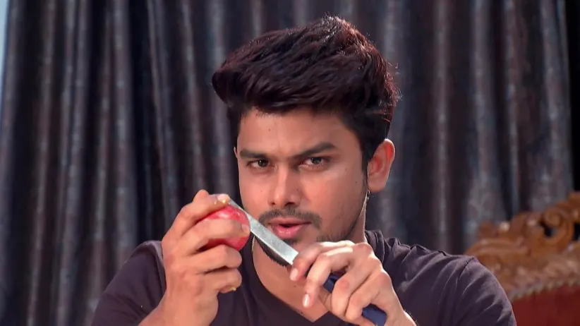 Kalyana Vaibhogam - Episode 521 - April 29, 2019 - Full Episode
