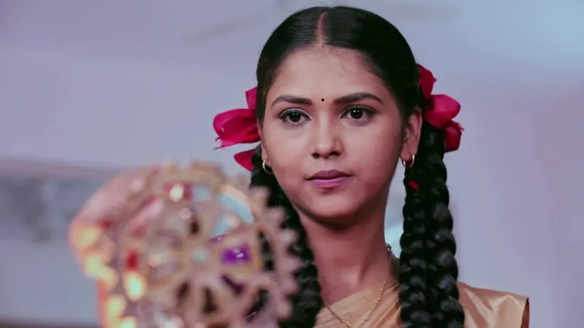 Kamali - Episode 285 - April 29, 2019 - Full Episode
