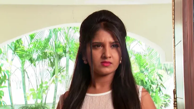 Kalyana Vaibhogam - Episode 522 - April 30, 2019 - Full Episode
