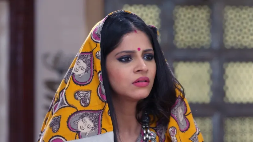 Guddan Tumse Na Ho Payegaa - (Hindi) - April 29, 2019 - Webisode - Zee TV