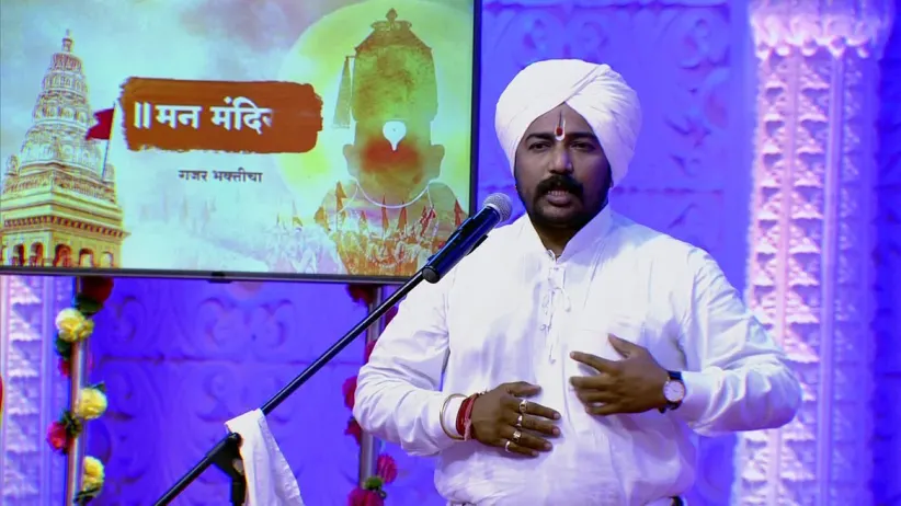 Man Mandira Season 2 - Episode 269 - April 30, 2019 - Full Episode