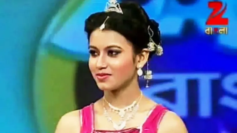 Dance Bangla Dance Junior - Season 7 - Episode 13 - Full Episode