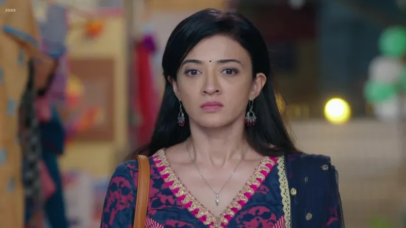 Aap ke Aa Jane Se - Episode 334 - April 30, 2019 - Full Episode