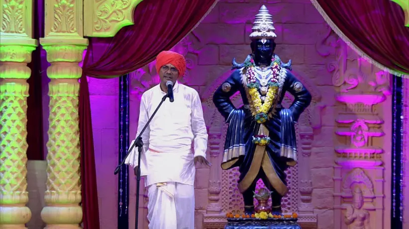 मन मंदिरा सीजन 2 - एपिसोड 237 - मे 02, 2019