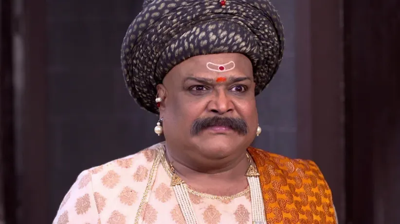 Swarajyarakshak Sambhaji - Episode 510 - May 02, 2019 - Full Episode