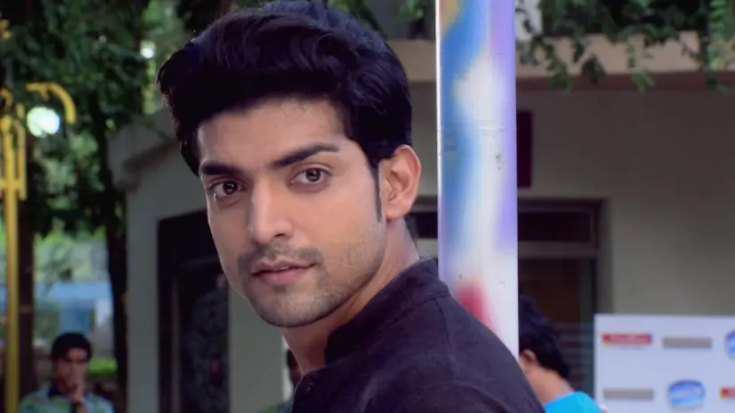 Khor Rak Ik Sak Krang Season 1 - Episode 49