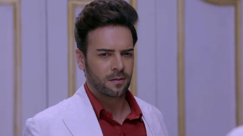 Prithvi and Sherlyn plan against Luthras – Kundali Bhagya Highlights