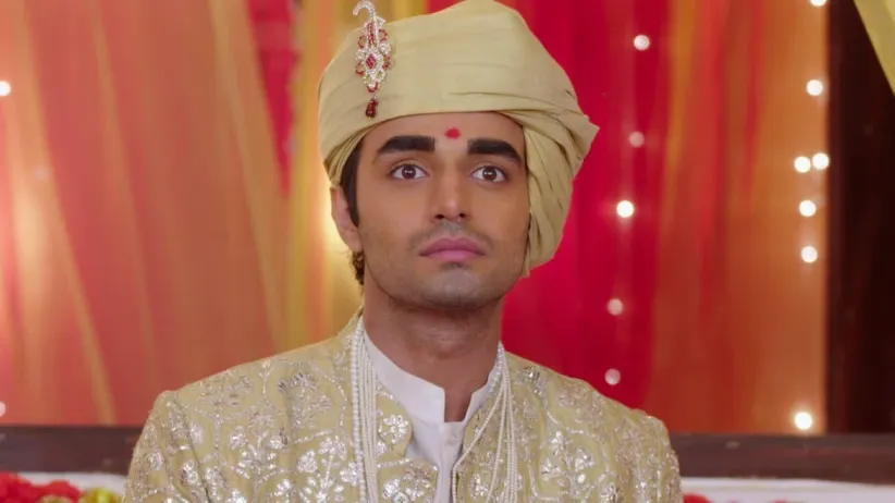 Aapke Aa Jane Se - Episode 336 - May 02, 2019 - Full Episode