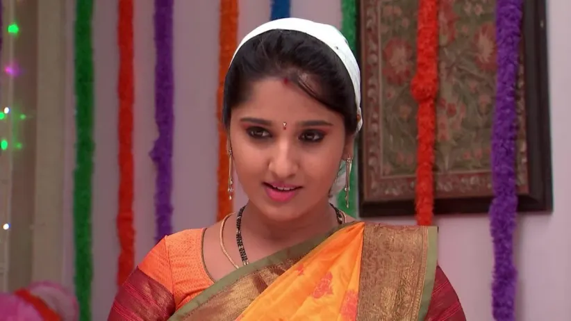Kalyana Vaibhogam - Episode 525 - May 03, 2019 - Full Episode