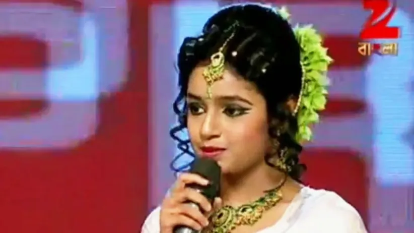 Dance Bangla Dance Junior - Season 7 - Episode 2 - Full Episode