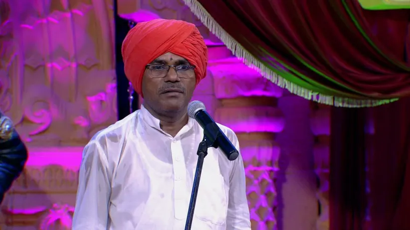 Man Mandira Season 2 - Episode 272 - May 03, 2019 - Full Episode