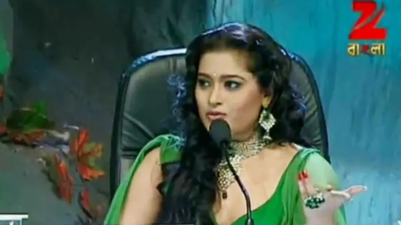 Dance Bangla Dance Junior - Season 7 - Episode 1 - Full Episode