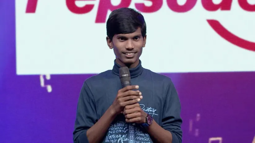 Sa Re Ga Ma Pa LiL Champs 2018 - Episode 20 - May 04, 2019 - Full Episode