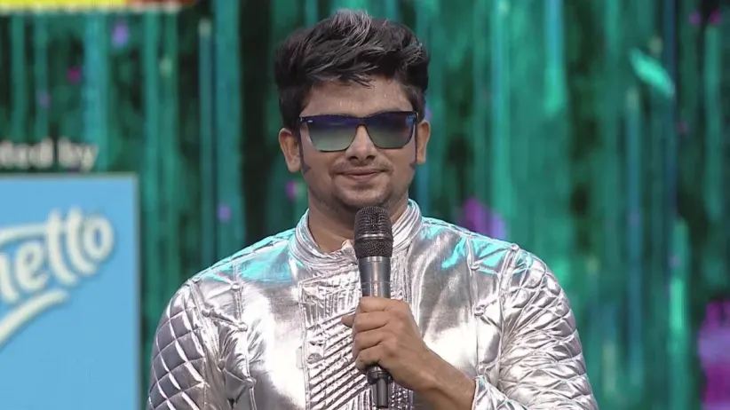 Dance Jodi Dance 2018 - Episode 19 - May 04, 2019 - Full Episode