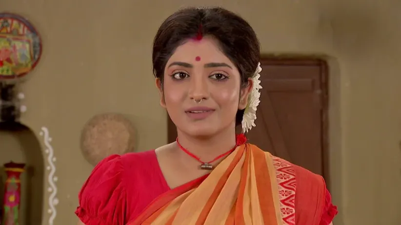 Joy Baba Lokenath - Episode 382 - May 04, 2019 - Full Episode