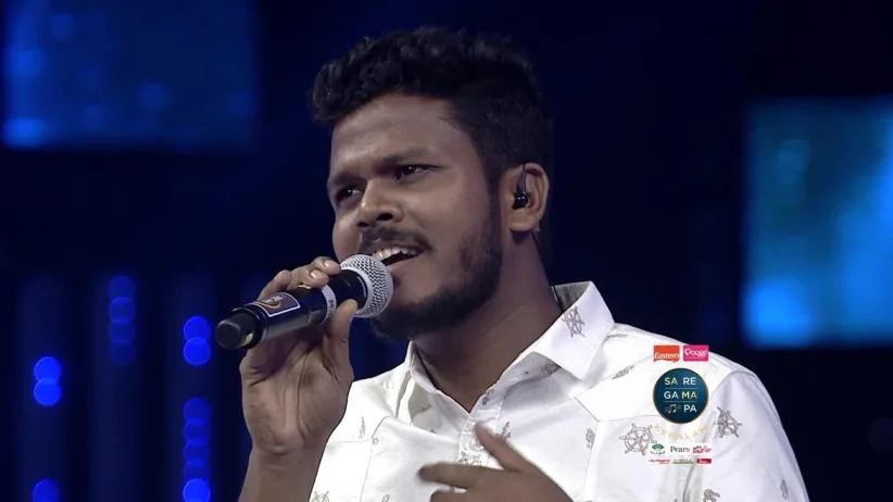 Sa Re Ga Ma Pa Keralam - Episode 9 - May 04, 2019 - Full Episode