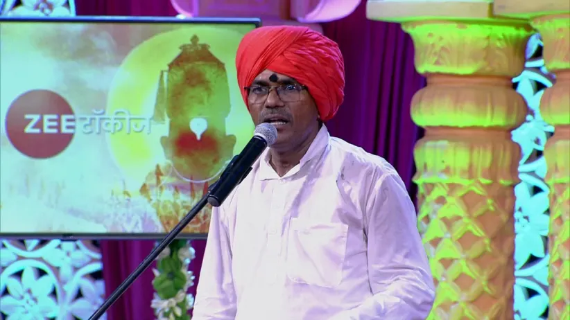 Man Mandira Season 2 - Episode 273 - May 04, 2019 - Full Episode
