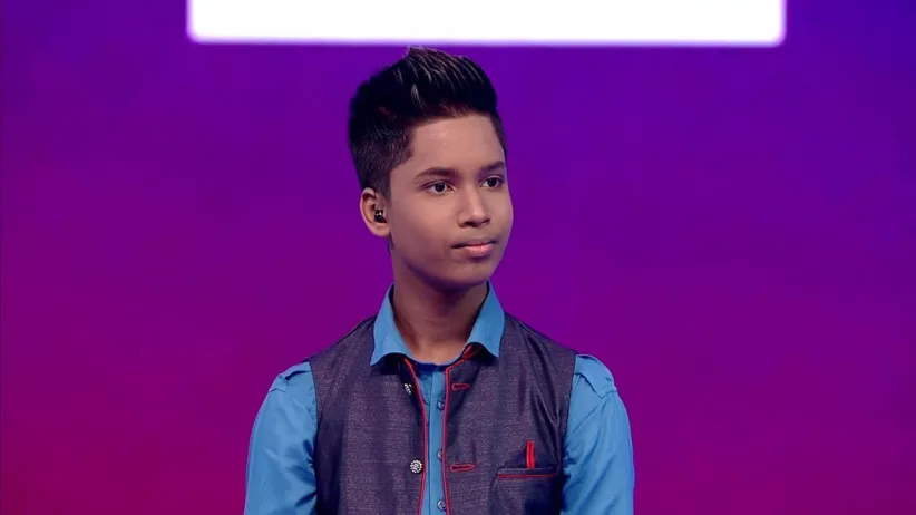 Sa Re Ga Ma Pa 2018 - Bangla - Episode 66 - May 04, 2019 - Full Episode