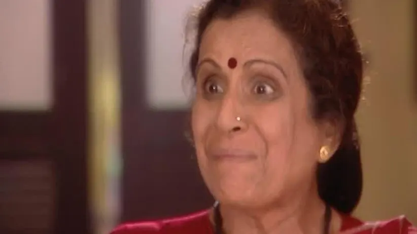 Pavitra Rishta - Episode 363