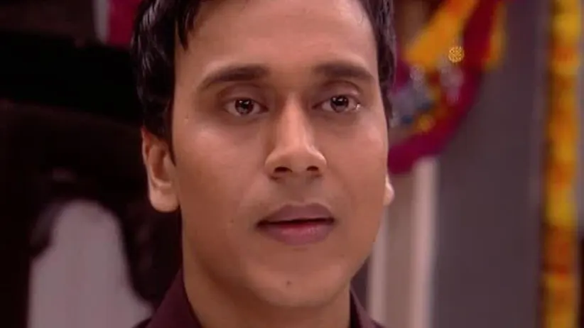 Pavitra Rishta - Episode 373
