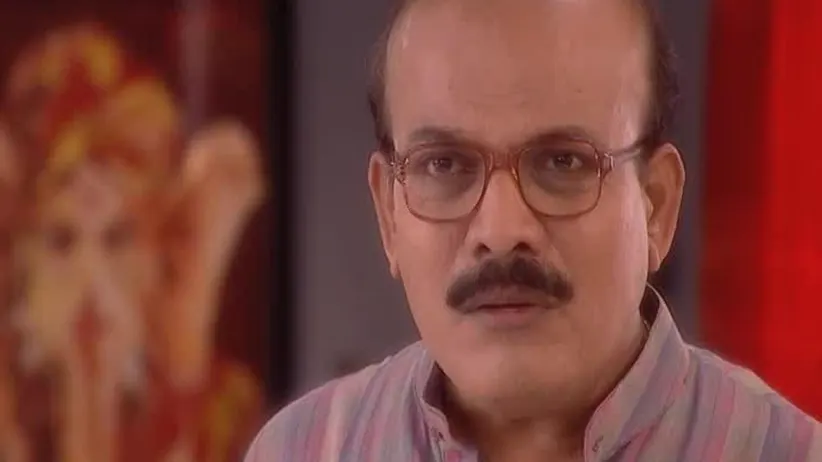 Pavitra Rishta - Episode 377