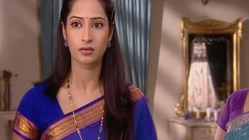 Episode 441 - Pavitra Rishta