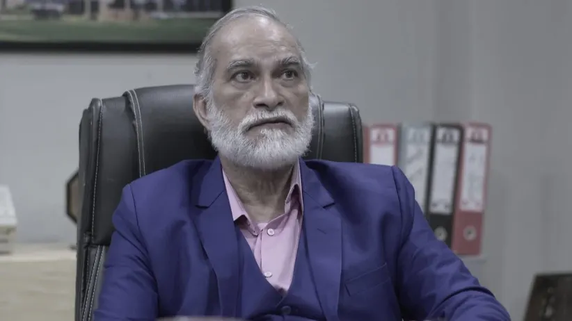 Tula Pahate Re - Episode 232 - May 06, 2019 - Full Episode