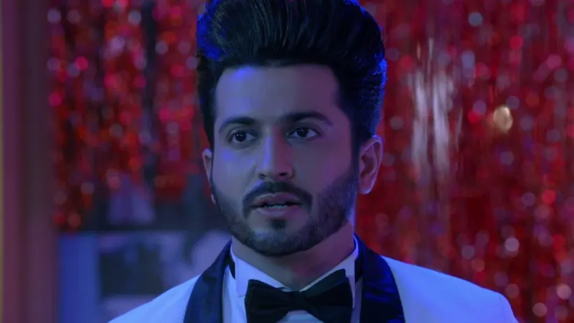 Sarla fails in escaping Sherlyn and Prithvi - Kundali Bhagya