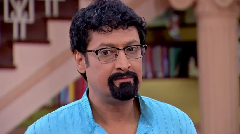 Bokul Katha - (Bangla) - May 06, 2019 - Webisode - Zee Bangla