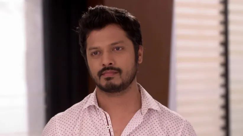 Aamhi Doghi - (Marathi) - May 06, 2019 - Webisode - Zee Yuva
