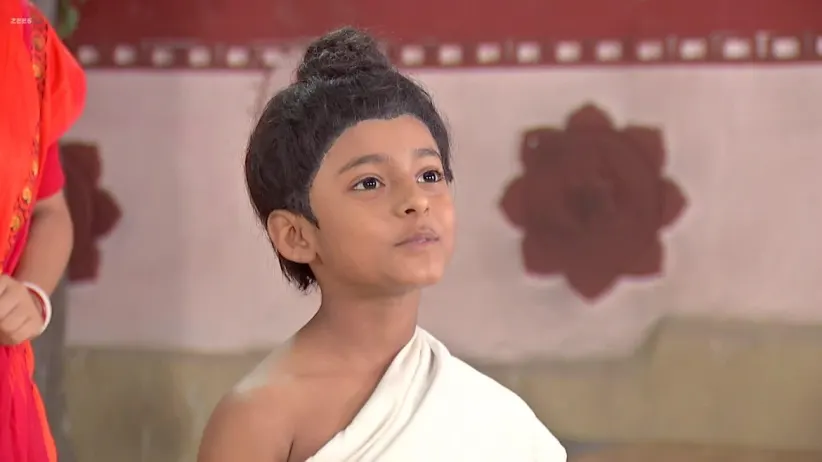 Joy Baba Lokenath - Episode 385 - May 07, 2019 - Full Episode