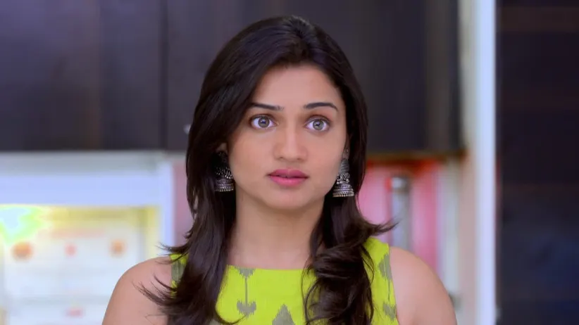 Phulpakhru - Episode 625 - May 07, 2019 - Full Episode