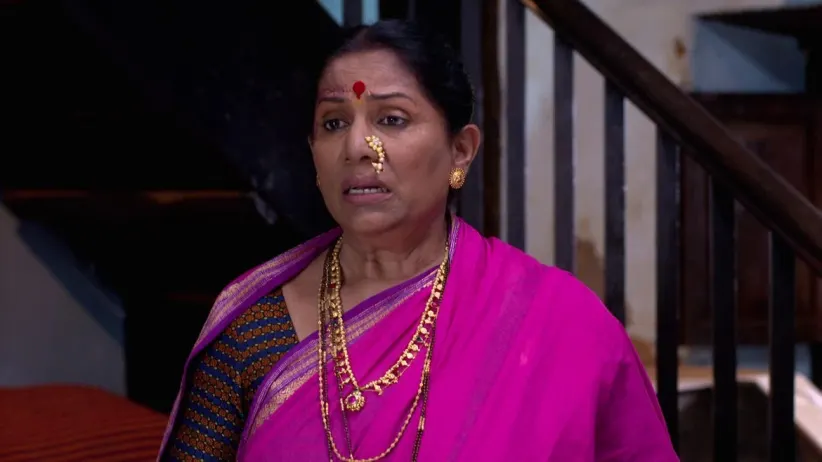 Ratris Khel Chale 2 - (Marathi) - May 08, 2019 - Webisode - Zee Marathi