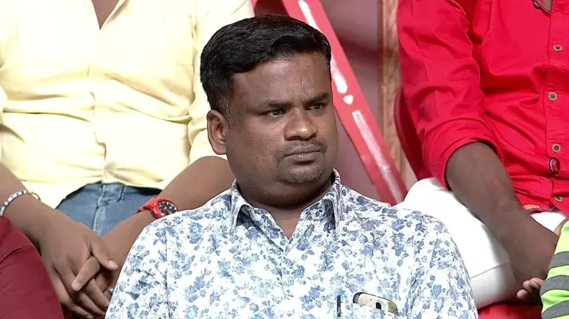 Tamizha Tamizha - Pongal Special -  January 15, 2019 - Full Episode