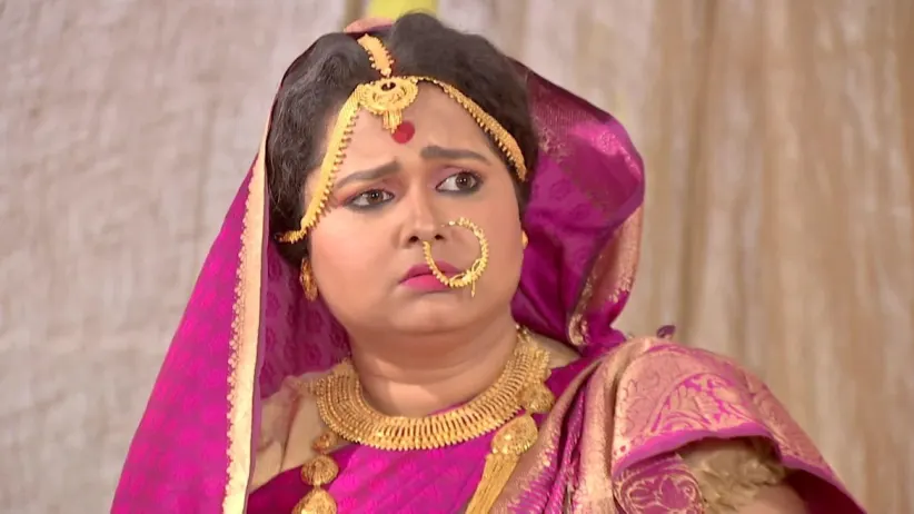 Joy Baba Lokenath - Episode 386 - May 08, 2019 - Full Episode