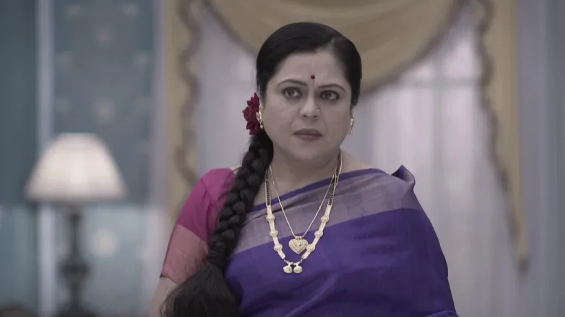 Tula Pahate Re - Episode 235 - May 09, 2019 - Full Episode