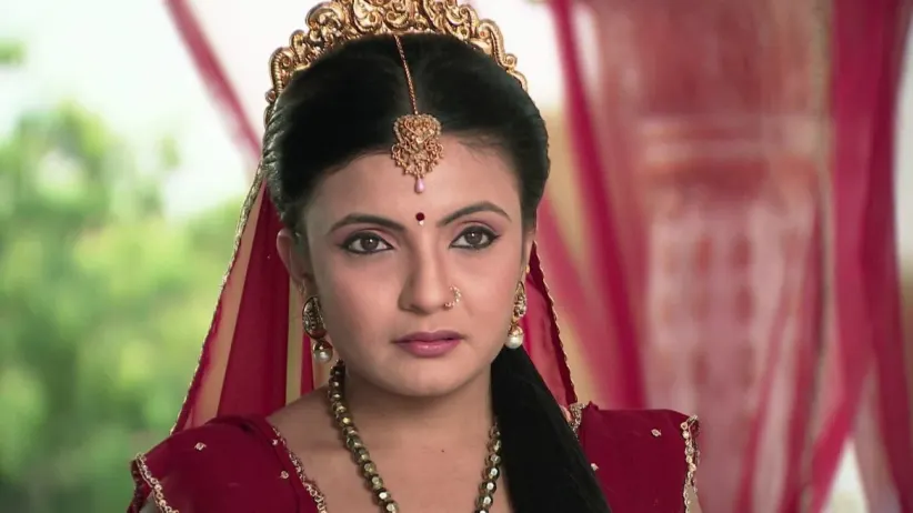 Ramayan - Episode 10