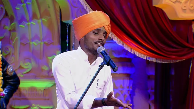 Man Mandira Season 2 - Episode 277 - May 09, 2019 - Full Episode