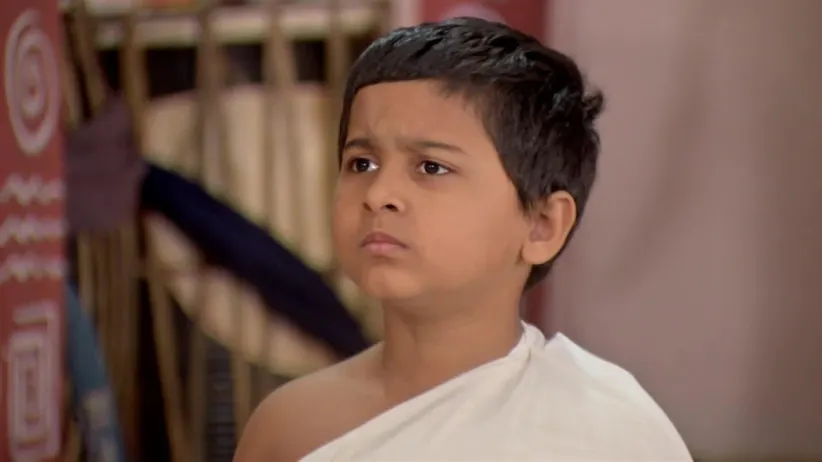 Joy Baba Lokenath - Episode 387 - May 09, 2019 - Full Episode