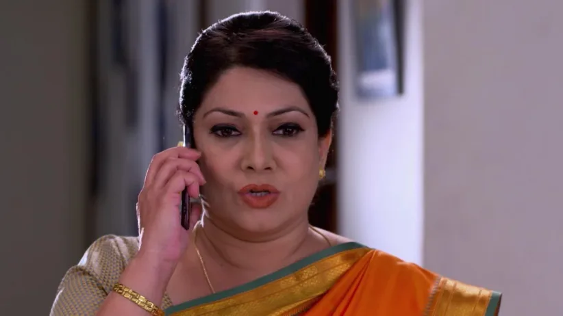 Episode 31