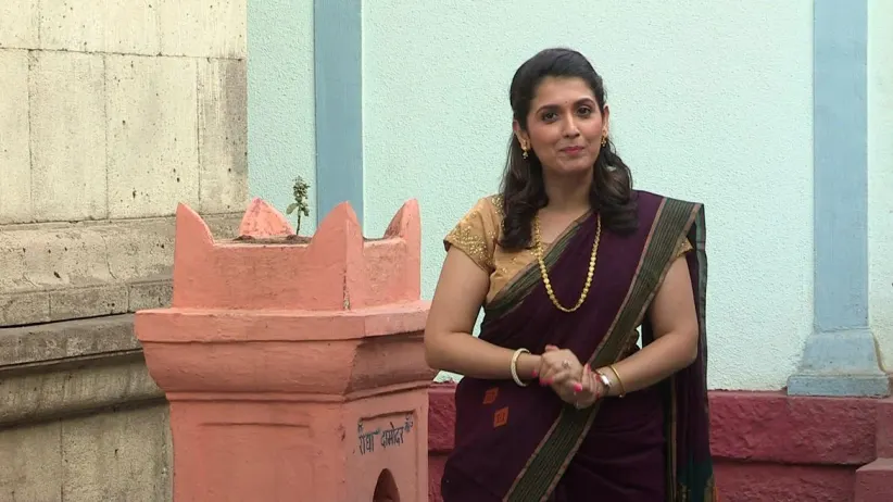 Man Mandira Season 2 - Episode 278 - May 10, 2019 - Full Episode