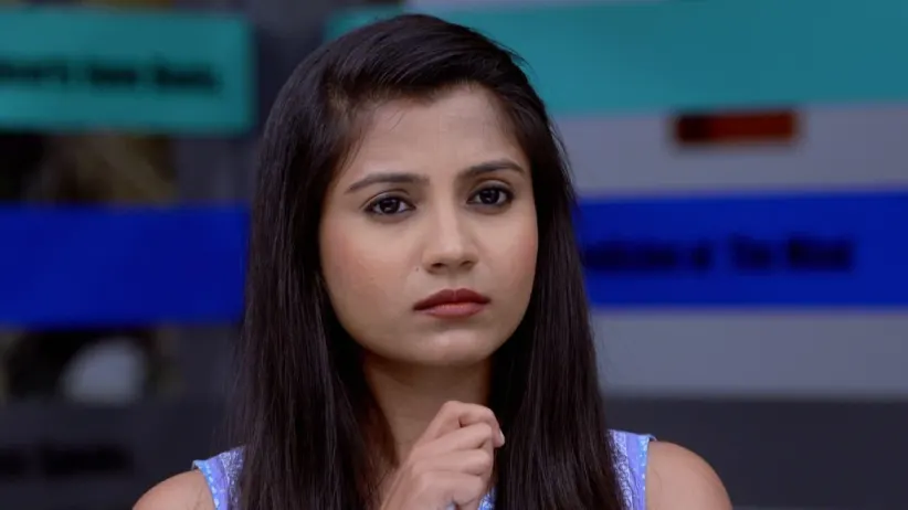 Phulpakhru - Episode 628 - May 10, 2019 - Full Episode
