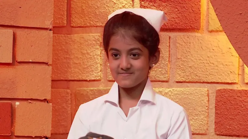 Kannadada Kanmani - Episode 21 - May 11, 2019 - Full Episode