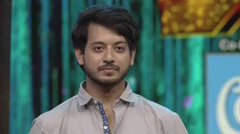 Dance Jodi Dance 2018 - Episode 20 - May 11, 2019 - Full Episode