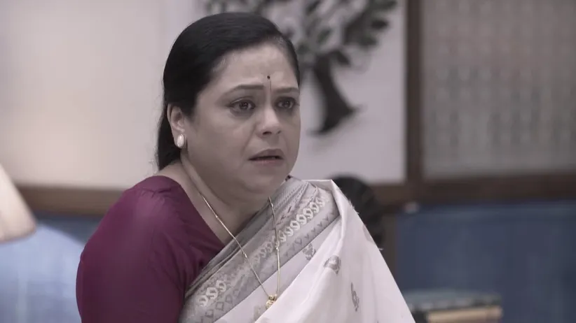 Dadasaheb's sudden demise agonises the Saranjames