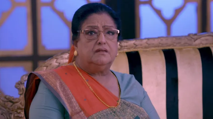 Daayan - Episode 43 - May 11, 2019 - Full Episode