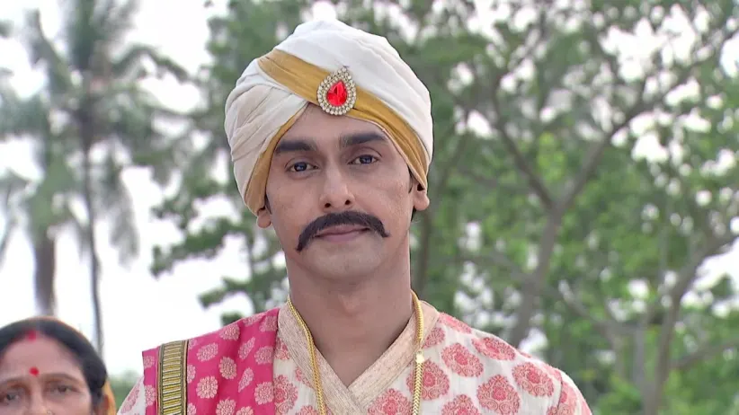 Joy Baba Lokenath - Episode 389 - May 11, 2019 - Full Episode