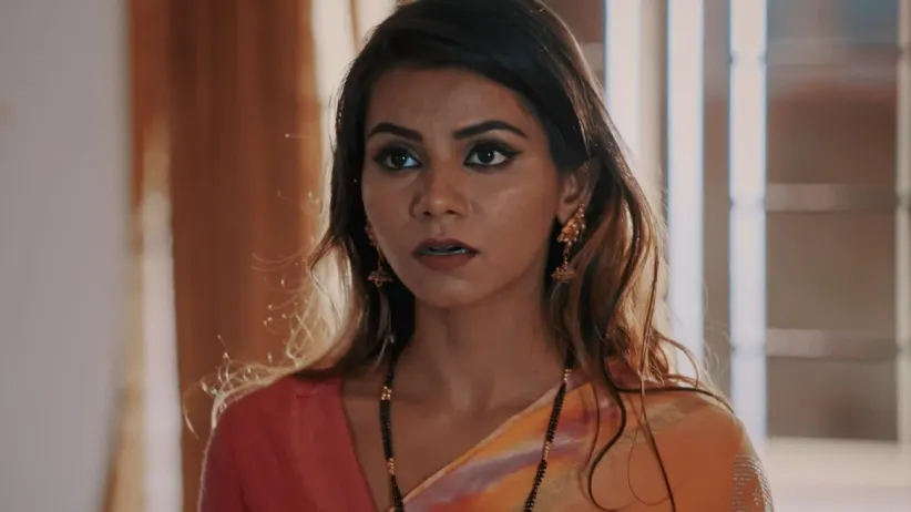Laal Ishq - Episode 83 - May 11, 2019 - Full Episode