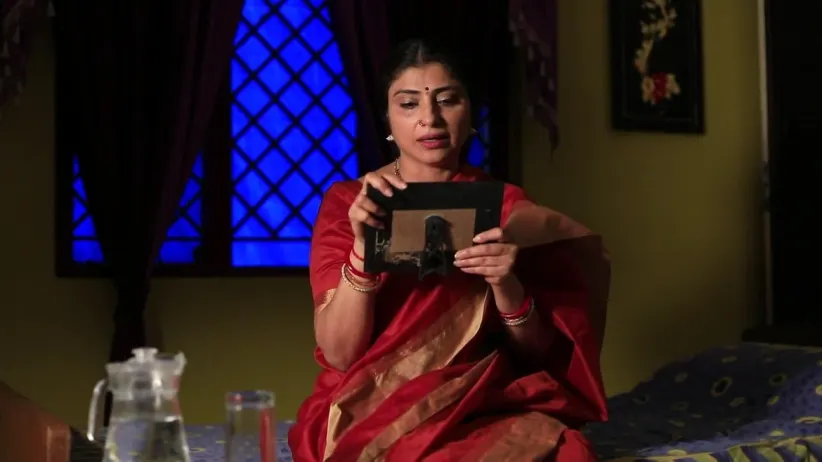 Mother's Day Special - Sumati's lost child - Brahmagantu